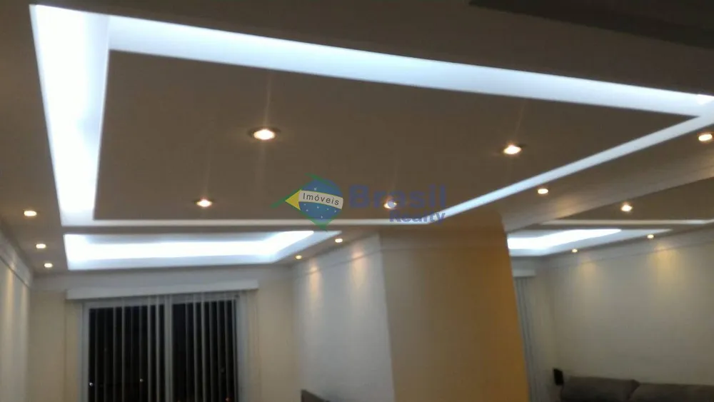 Apartamento, 3 quartos, 68 m² - Foto 3