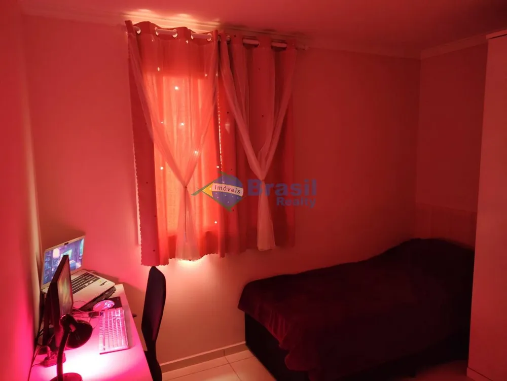 Apartamento, 3 quartos, 68 m² - Foto 7
