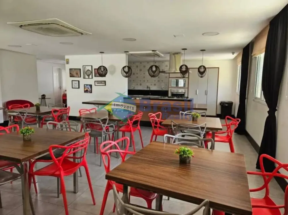 Apartamento, 3 quartos, 68 m² - Foto 9