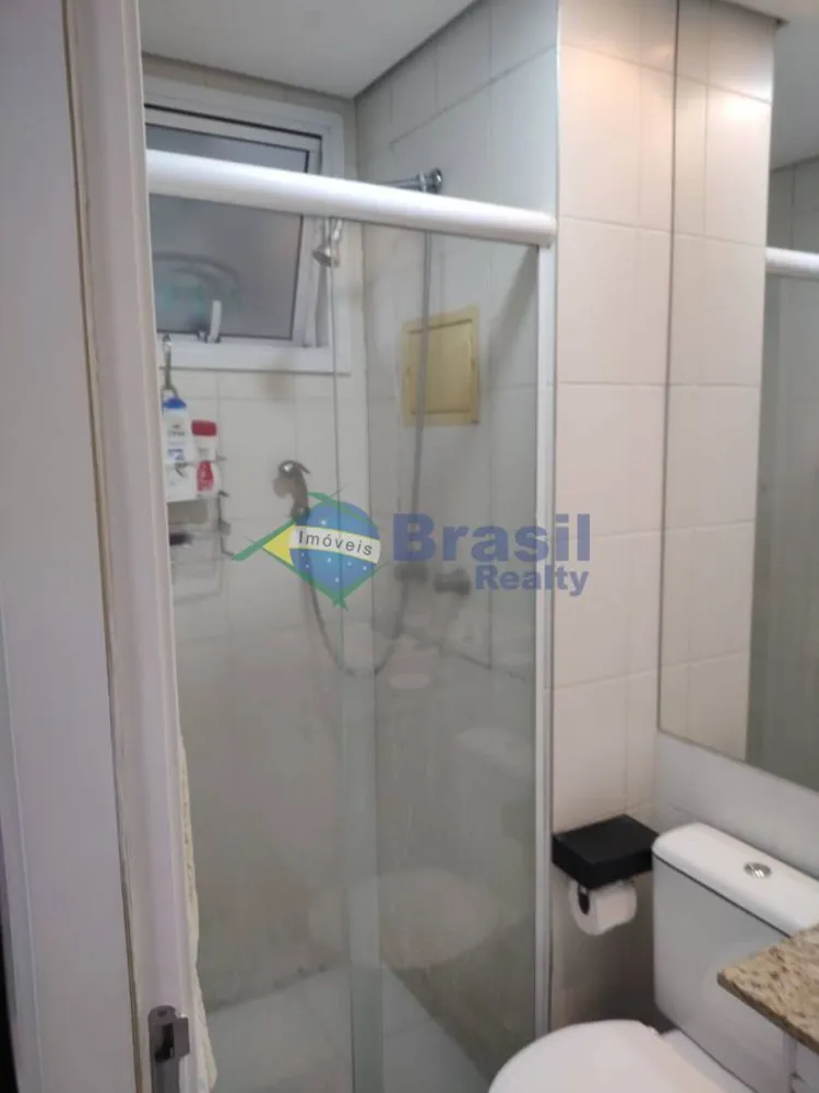 Apartamento, 3 quartos, 68 m² - Foto 8