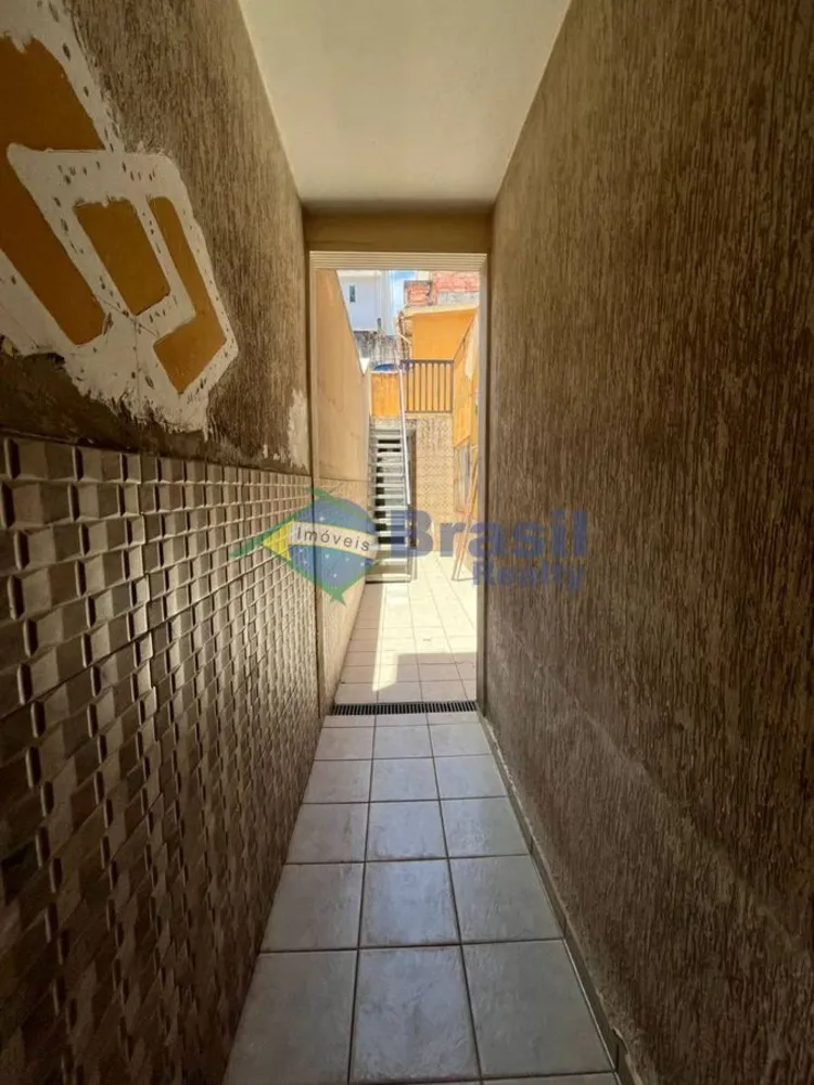 Casa, 3 quartos, 175 m² - Foto 10