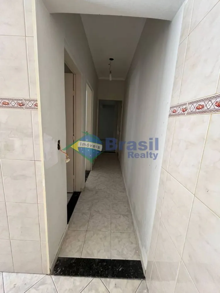 Casa, 3 quartos, 175 m² - Foto 3