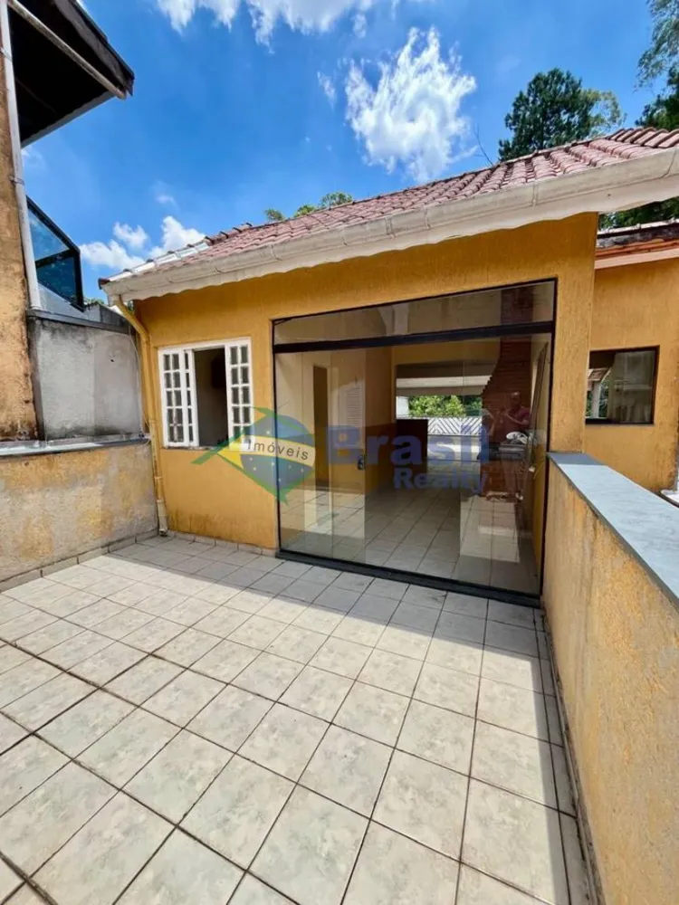 Casa, 3 quartos, 175 m² - Foto 4