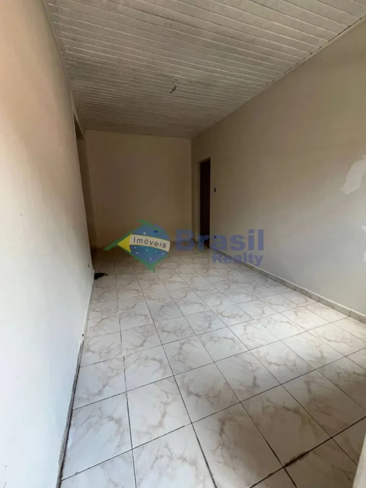 Casa, 3 quartos, 175 m² - Foto 7