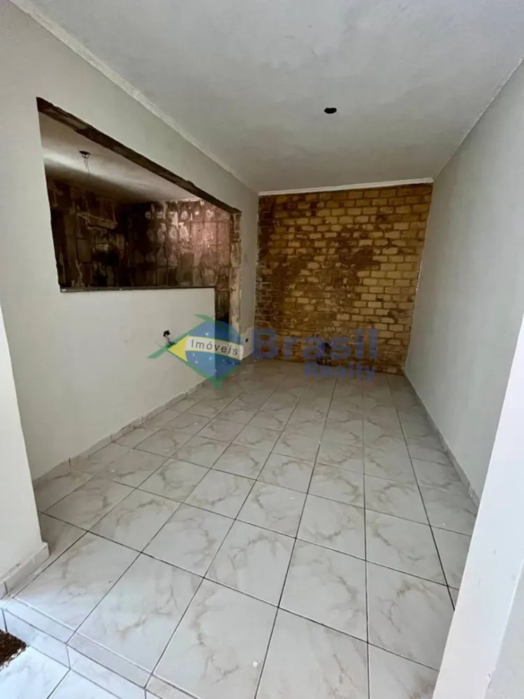 Casa, 3 quartos, 175 m² - Foto 12