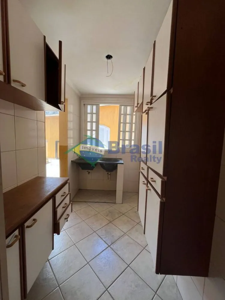 Casa, 3 quartos, 175 m² - Foto 8