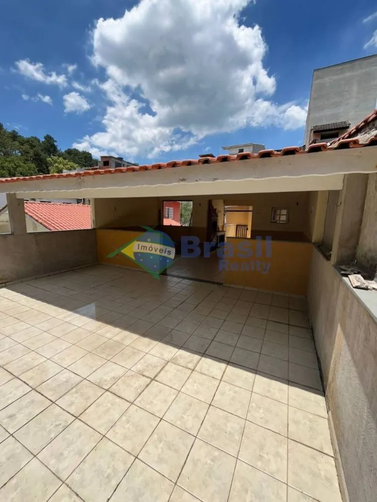 Casa, 3 quartos, 175 m² - Foto 5