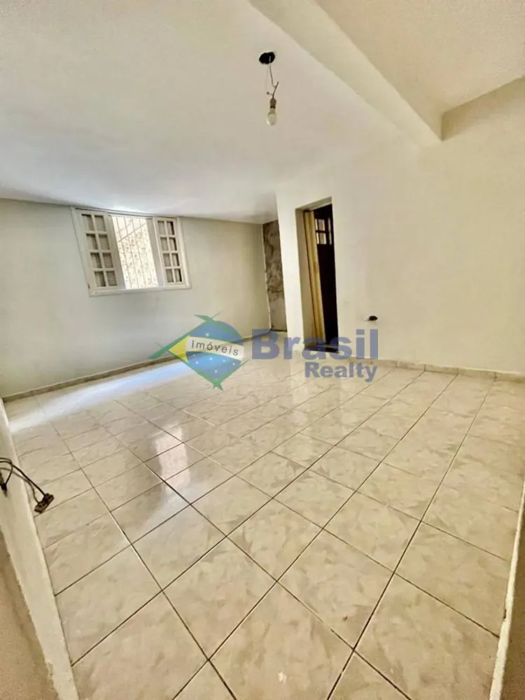 Casa, 3 quartos, 175 m² - Foto 2
