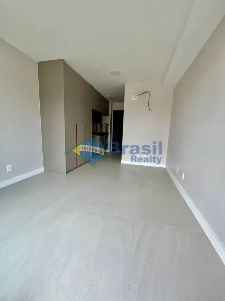 Apartamento, 1 quarto, 24 m² - Foto 3