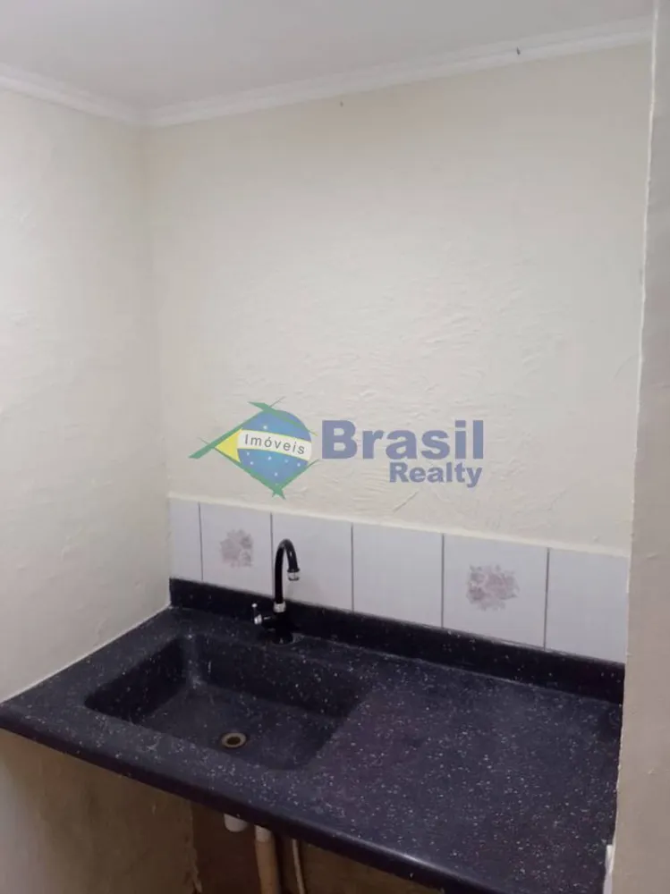 Loja-Salão, 68 m² - Foto 3