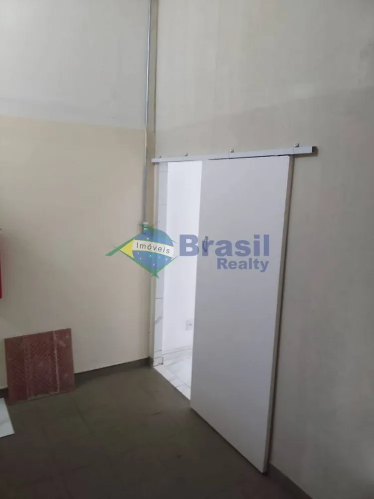Loja-Salão, 68 m² - Foto 6