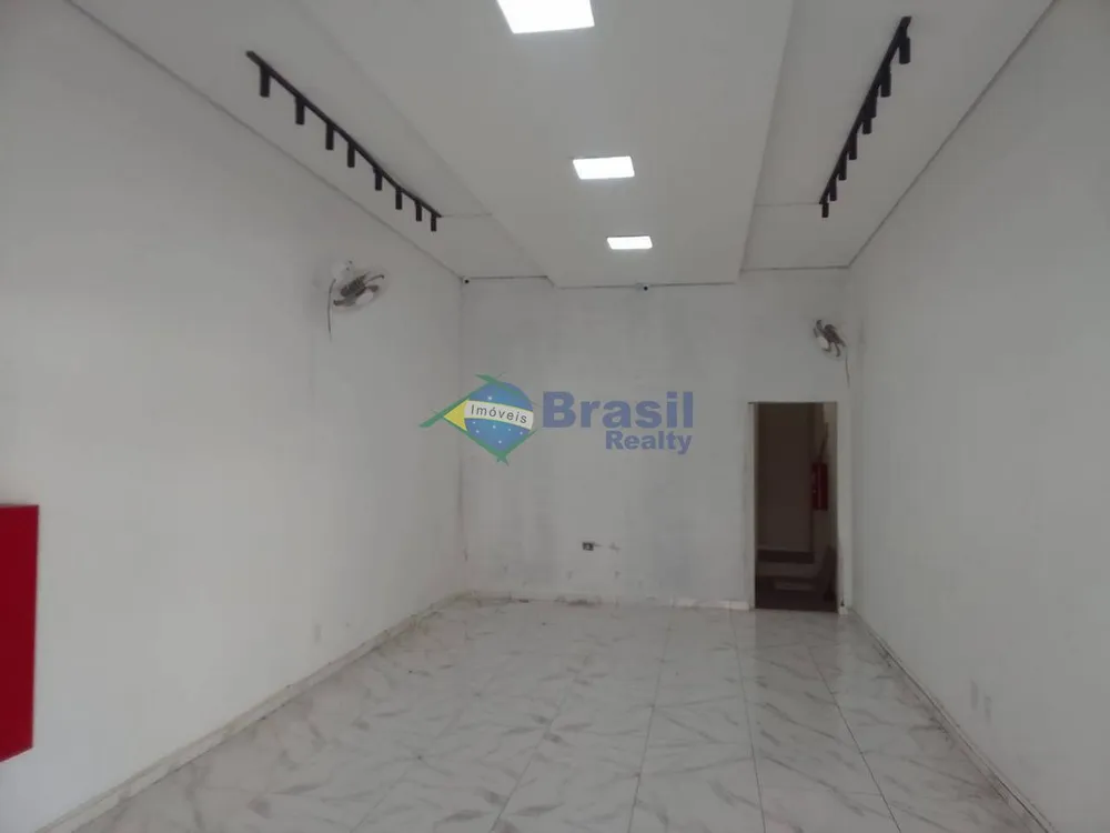 Loja-Salão, 68 m² - Foto 7