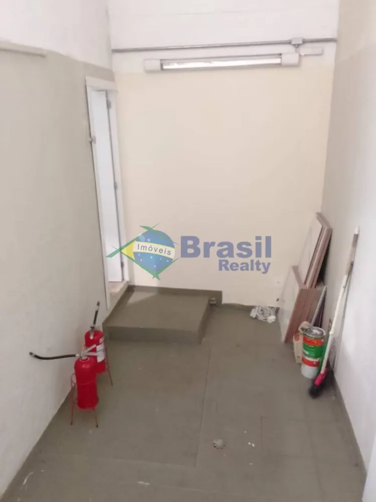 Loja-Salão, 68 m² - Foto 2
