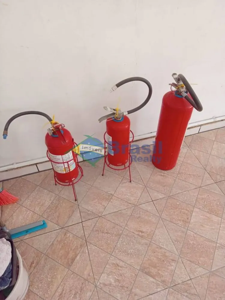 Loja-Salão, 68 m² - Foto 7