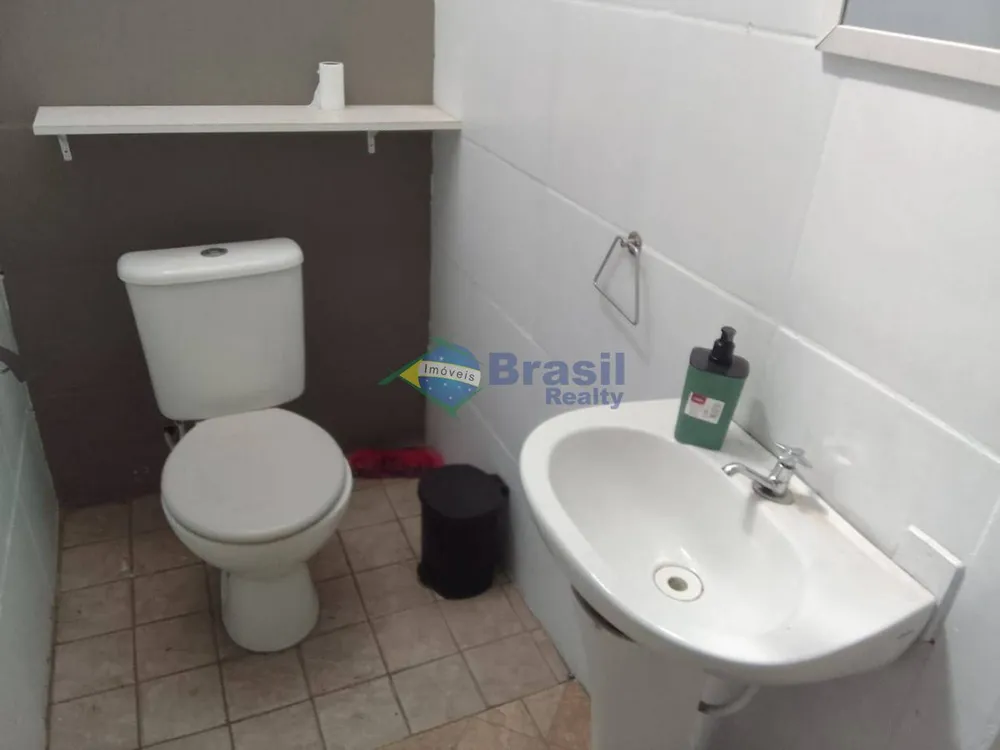 Loja-Salão, 68 m² - Foto 4