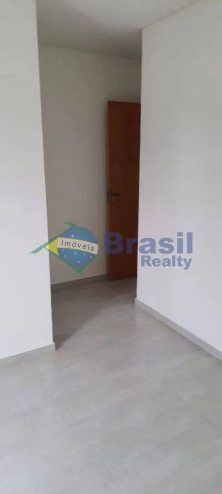 Cobertura, 2 quartos, 106 m² - Foto 4