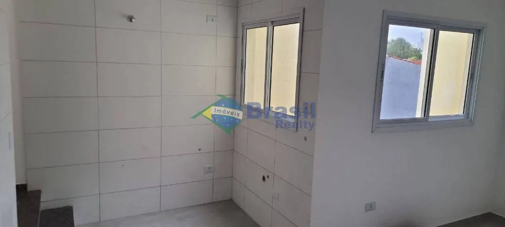 Cobertura, 2 quartos, 106 m² - Foto 3