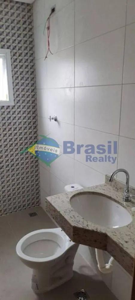 Cobertura, 2 quartos, 106 m² - Foto 6