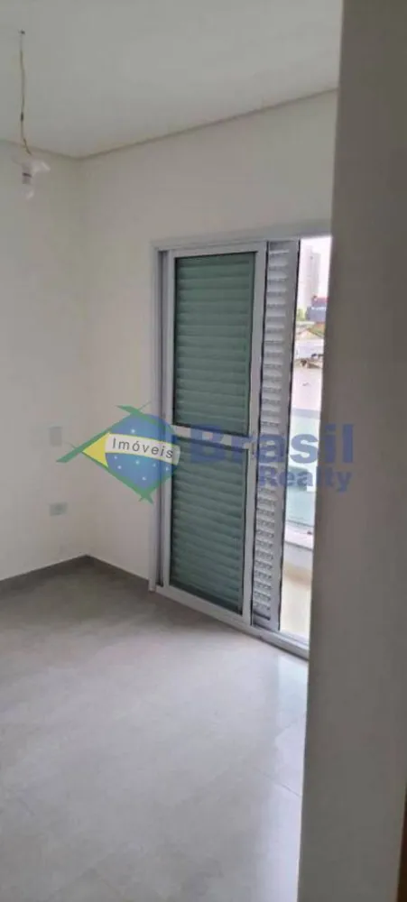 Cobertura, 2 quartos, 106 m² - Foto 5
