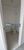 Sala-Conjunto, 74 m² - Foto 3