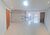 Apartamento, 3 quartos, 130 m² - Foto 1