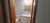 Apartamento, 3 quartos, 130 m² - Foto 4