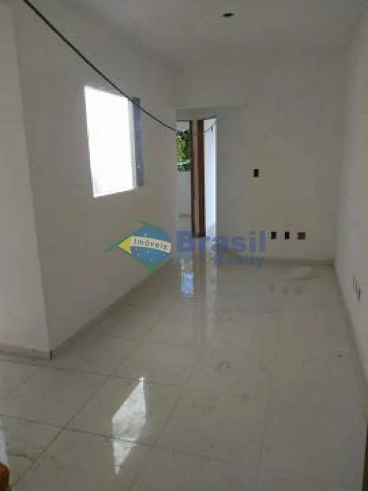 Cobertura, 2 quartos, 92 m² - Foto 7