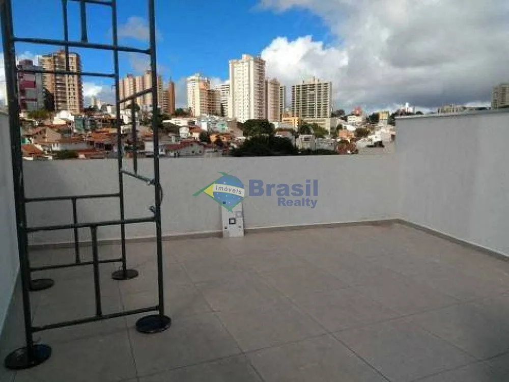 Cobertura, 2 quartos, 92 m² - Foto 4