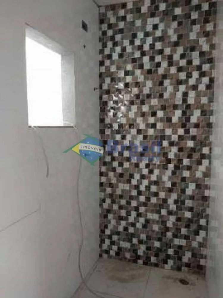 Cobertura, 2 quartos, 92 m² - Foto 5