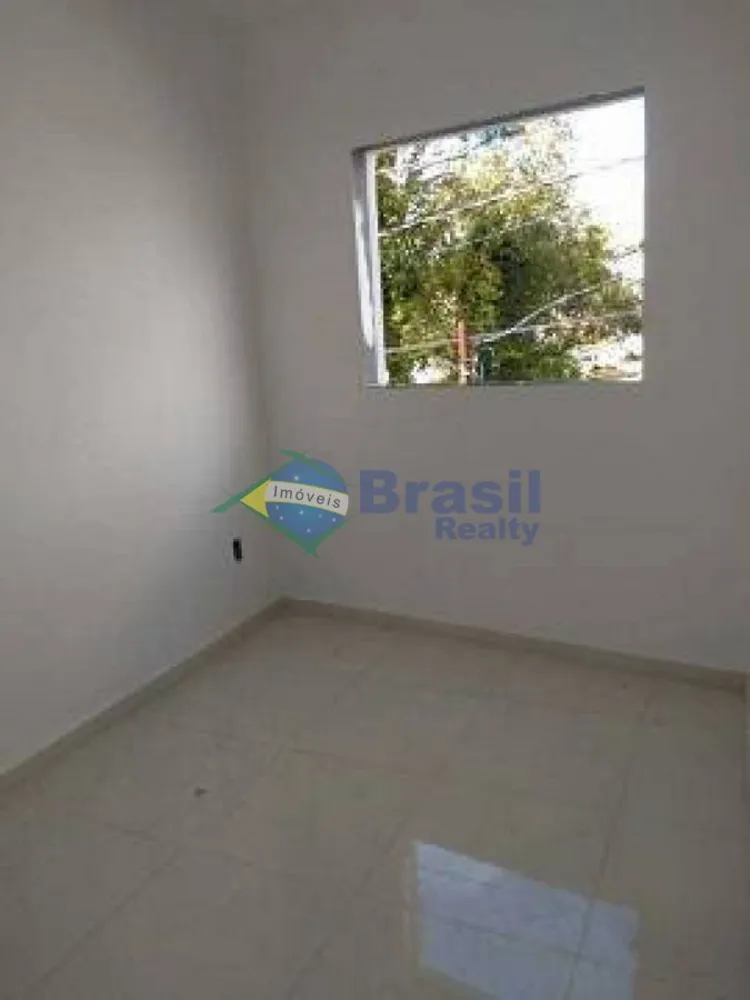 Cobertura, 2 quartos, 92 m² - Foto 8