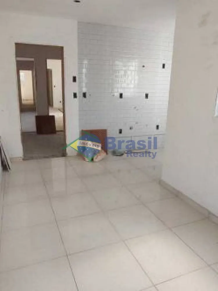 Cobertura, 2 quartos, 92 m² - Foto 2