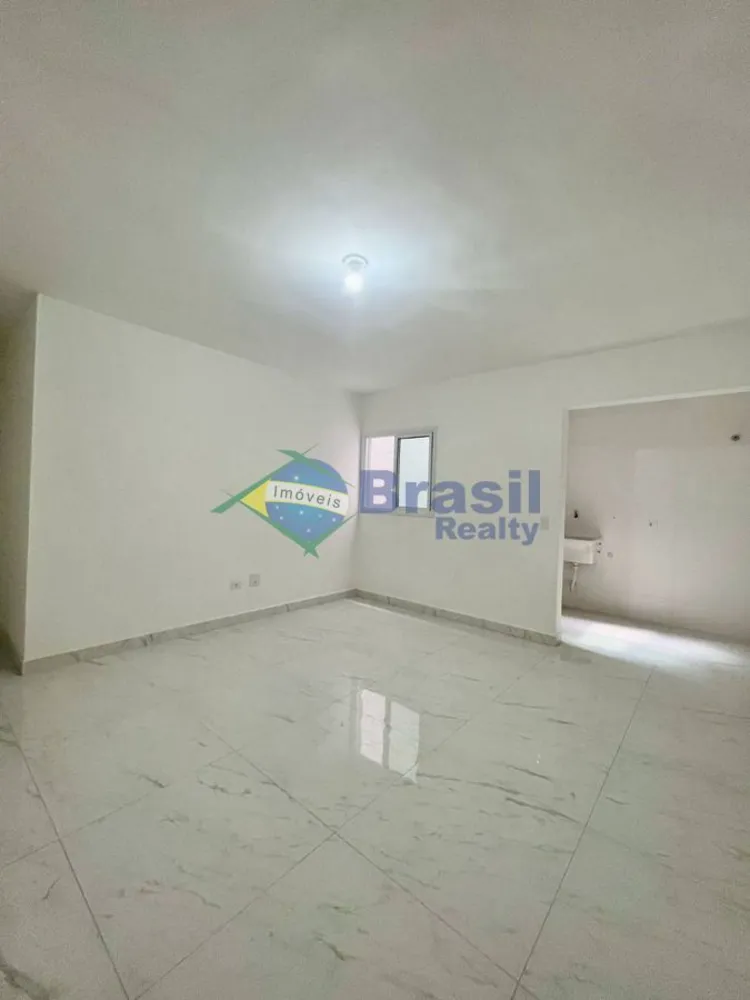 Apartamento, 2 quartos, 55 m² - Foto 9