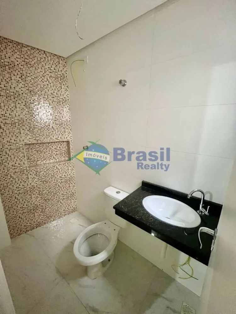 Apartamento, 2 quartos, 55 m² - Foto 6