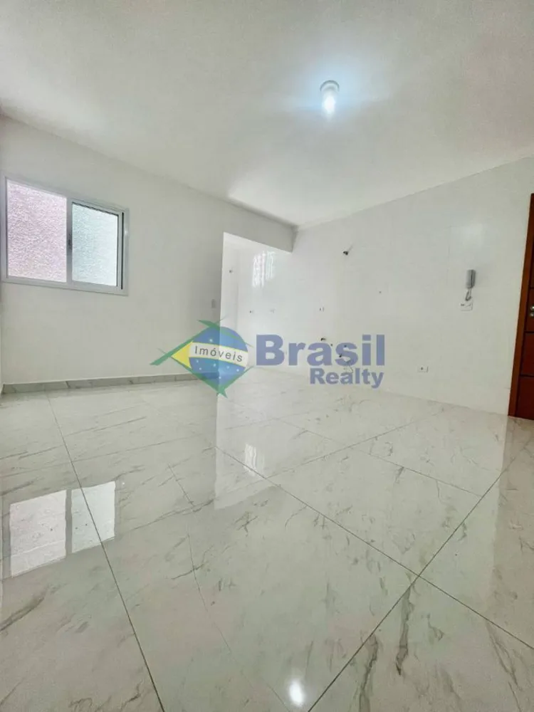 Apartamento, 2 quartos, 55 m² - Foto 7