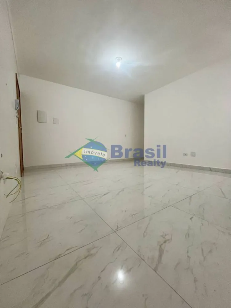 Apartamento, 2 quartos, 55 m² - Foto 5