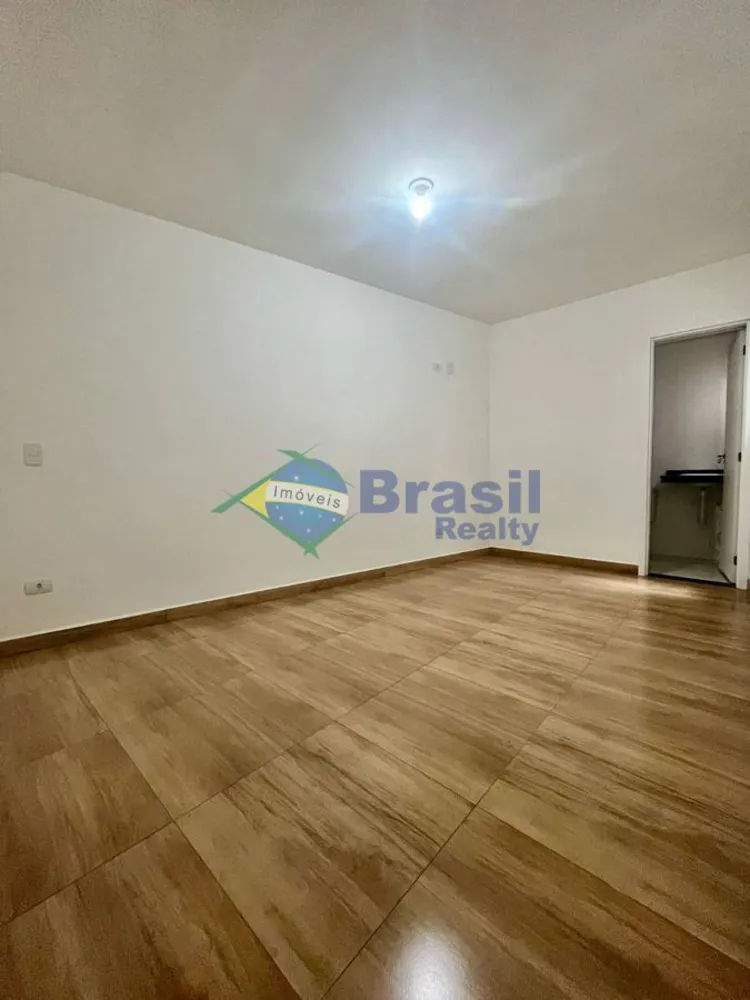 Apartamento, 2 quartos, 55 m² - Foto 8