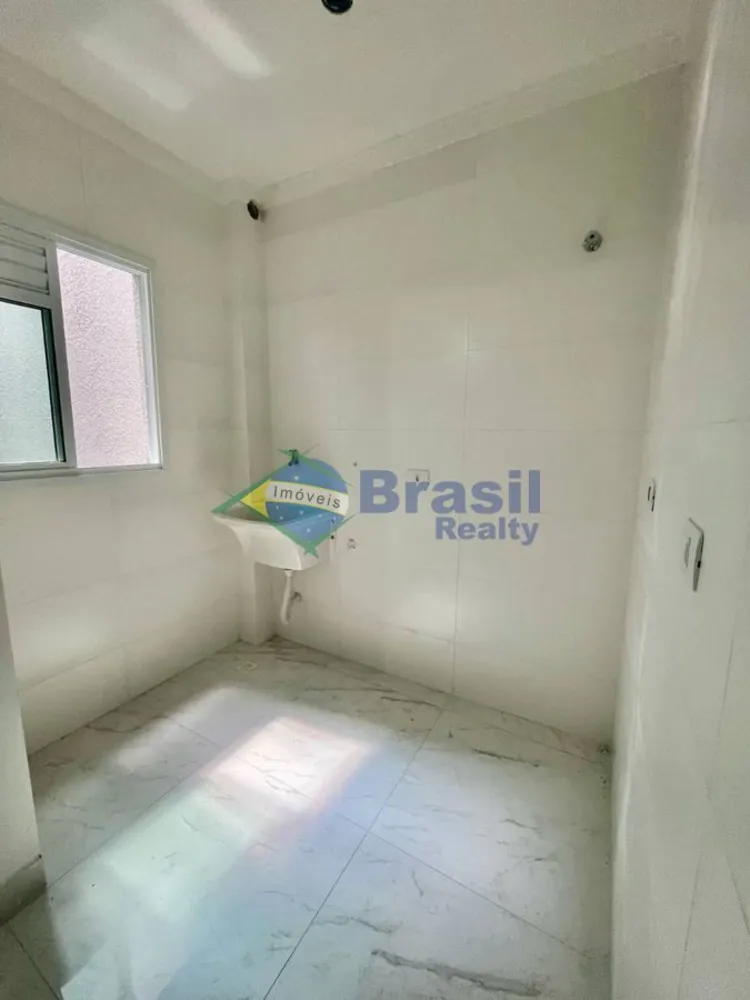Apartamento, 2 quartos, 55 m² - Foto 3