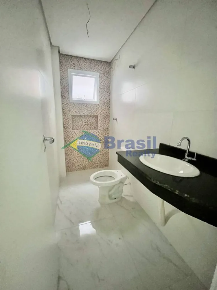 Apartamento, 2 quartos, 55 m² - Foto 4