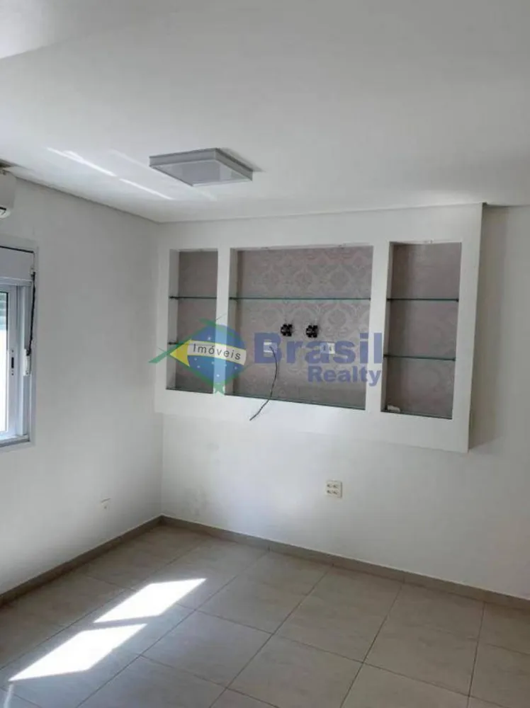 Sobrado, 3 quartos, 300 m² - Foto 6