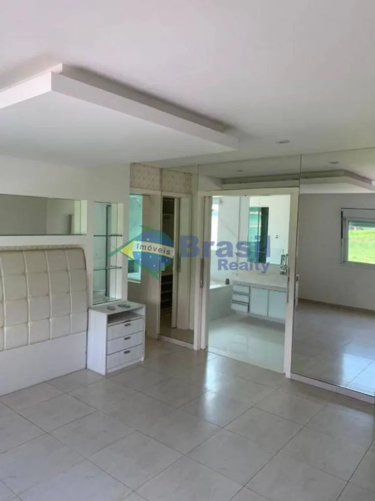 Sobrado, 3 quartos, 300 m² - Foto 5