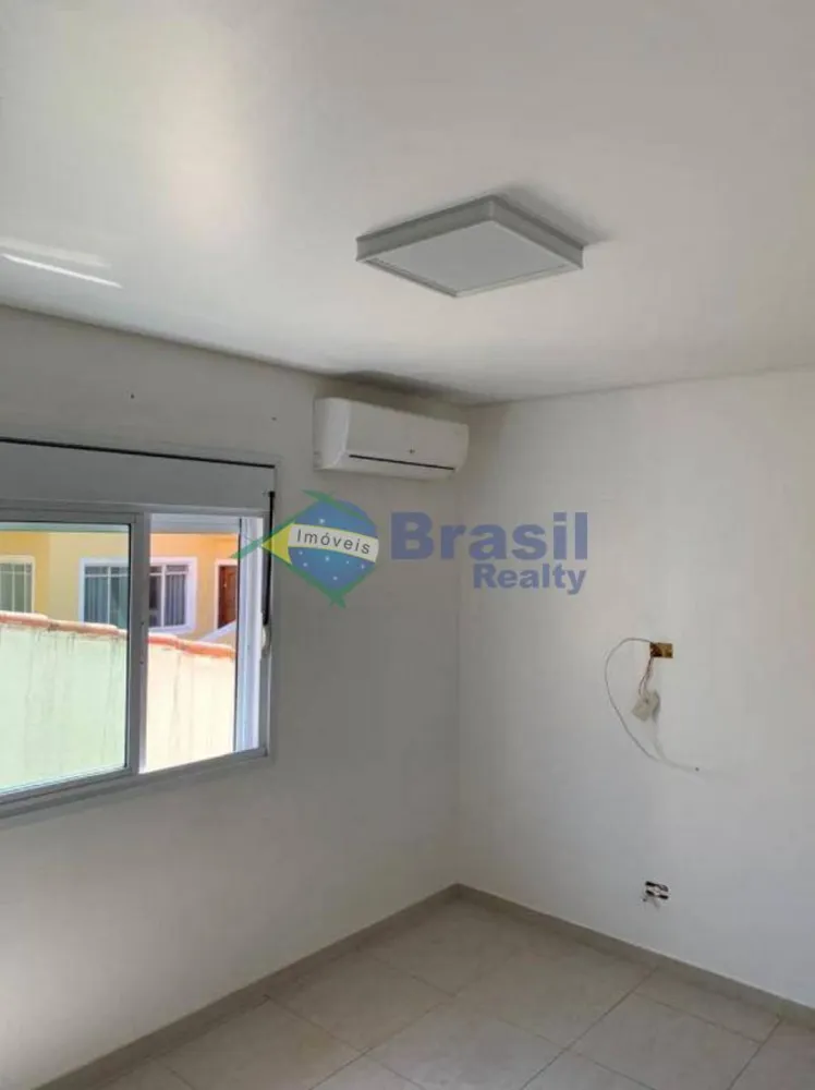 Sobrado, 3 quartos, 300 m² - Foto 7