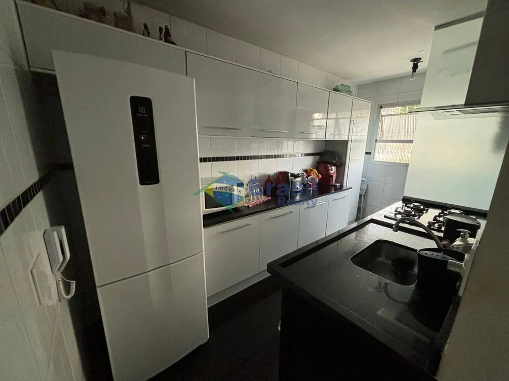 Apartamento, 2 quartos, 52 m² - Foto 10