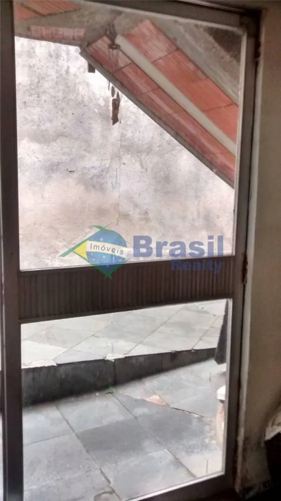 Casa, 4 quartos, 300 m² - Foto 8