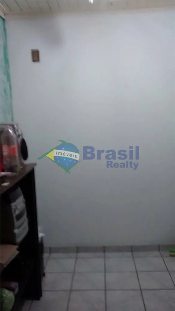 Casa, 4 quartos, 300 m² - Foto 7