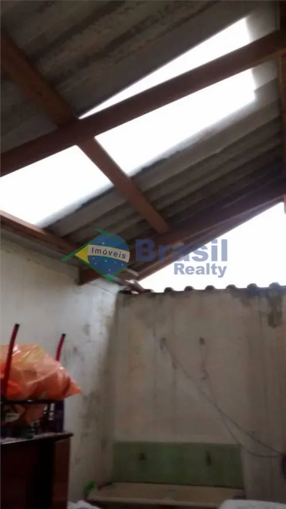 Casa, 4 quartos, 300 m² - Foto 4