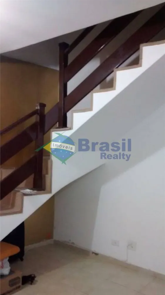 Casa, 4 quartos, 300 m² - Foto 3