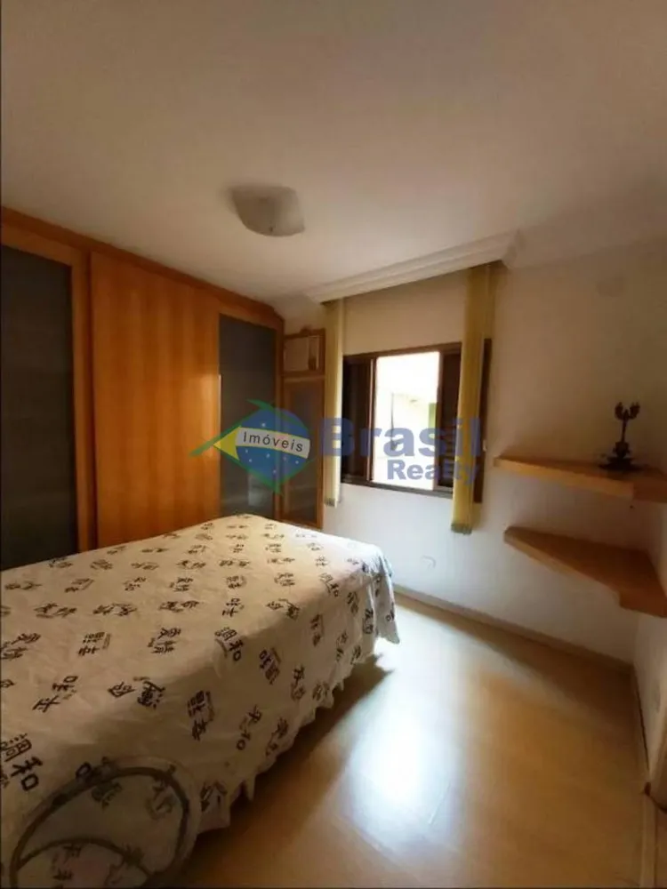 Sobrado, 3 quartos, 241 m² - Foto 7