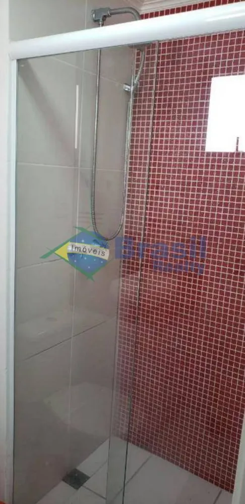 Apartamento, 2 quartos, 59 m² - Foto 7