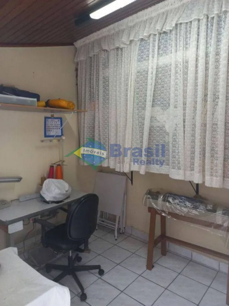 Casa, 2 quartos, 136 m² - Foto 5