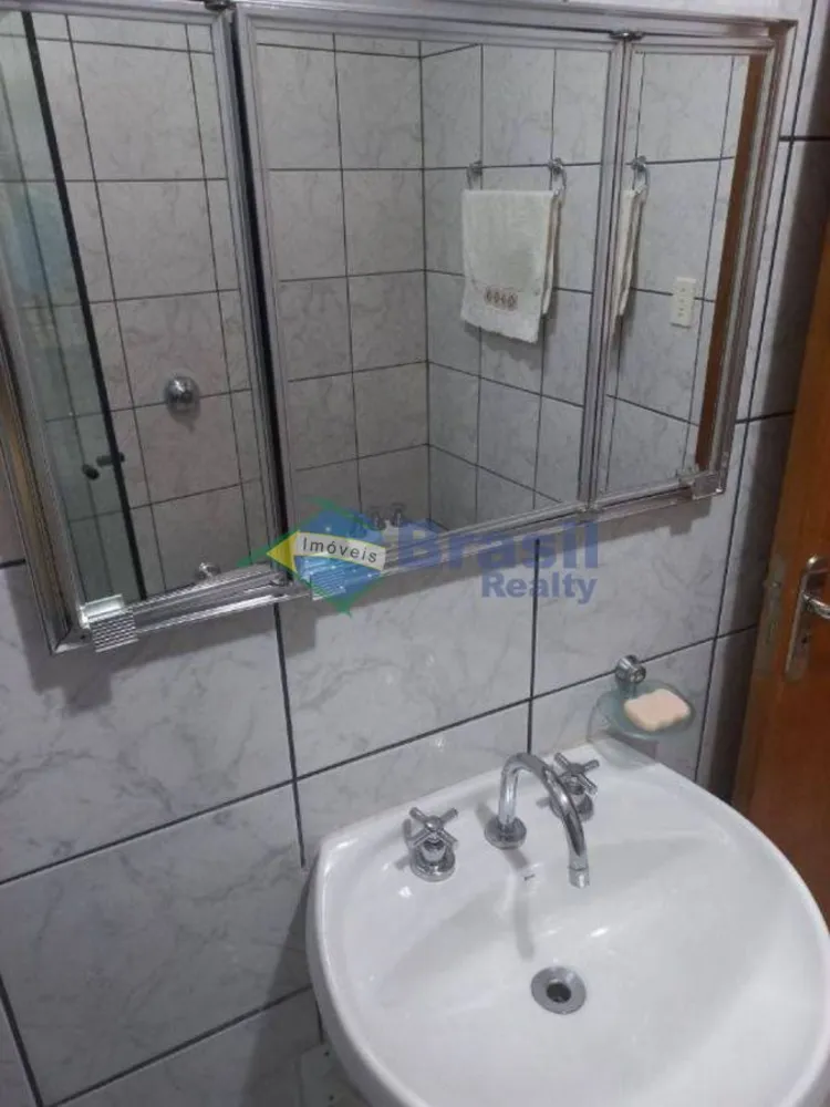 Casa, 2 quartos, 136 m² - Foto 12